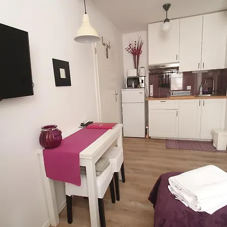 Artist * 杜布罗夫尼克