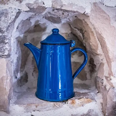 Artist * Ντουμπρόβνικ