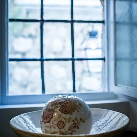 Διαμέρισμα Artist