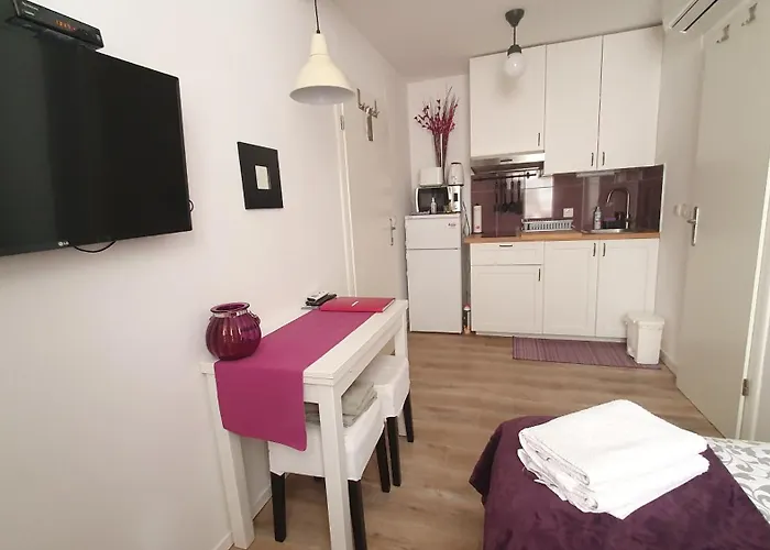 Artist * 杜布罗夫尼克