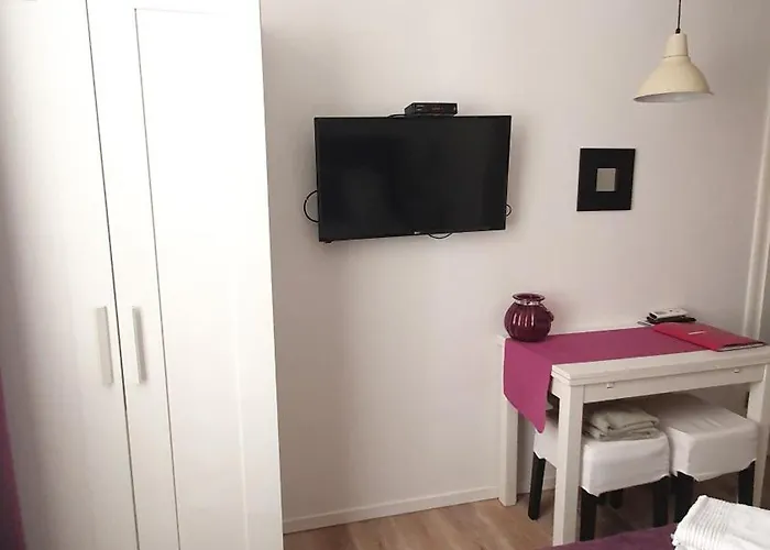 Artist 杜布罗夫尼克