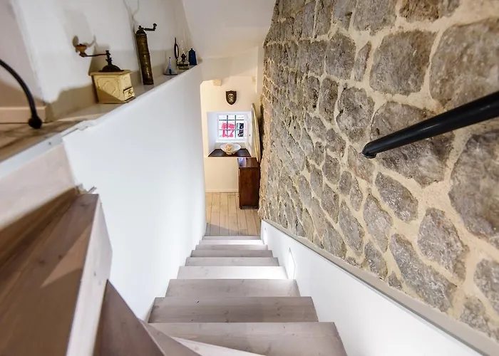 Artist * 杜布罗夫尼克