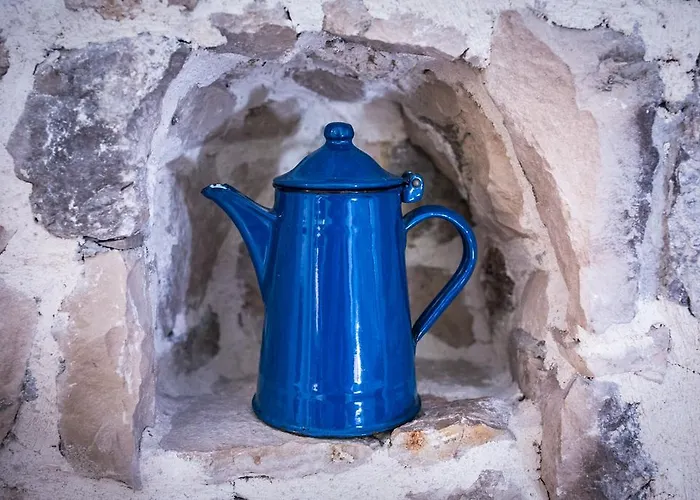 Artist * 杜布罗夫尼克