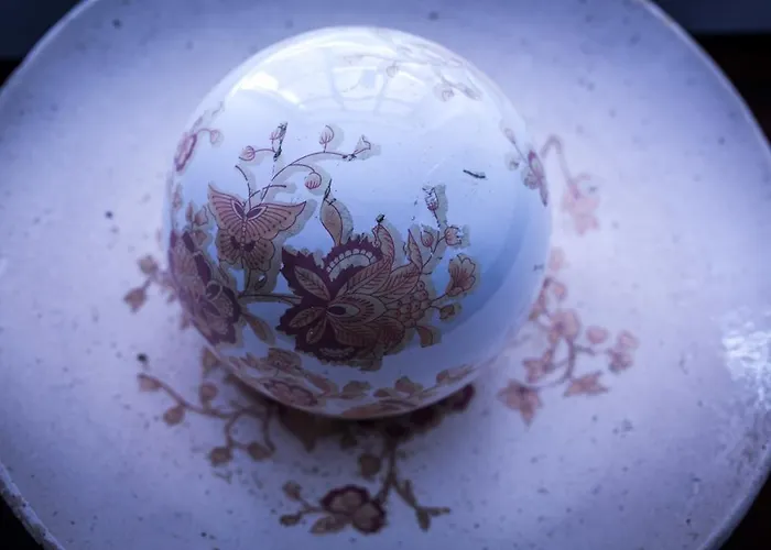 Artist 杜布罗夫尼克