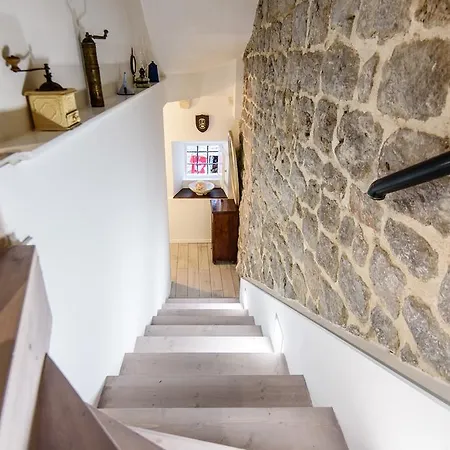 Artist * Dubrovník