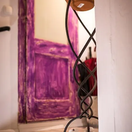 Apartment Artist Dubrovnik