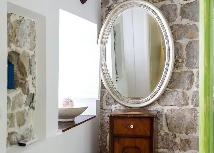 Apartament Artist *