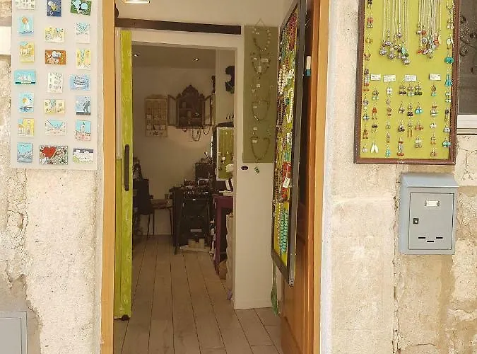 Apartament Artist *